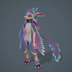 Avatar 9